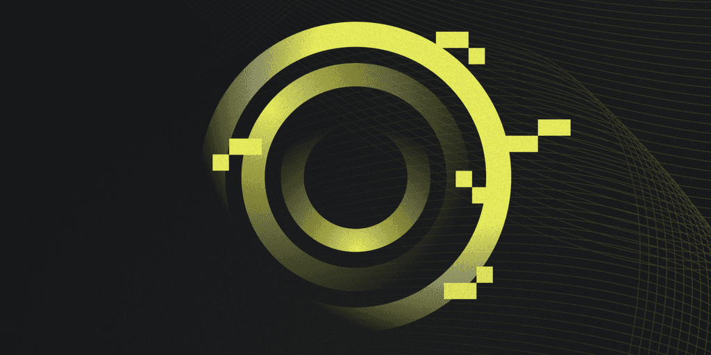 What is Fault Injection? How It Works & Examples | Twingate