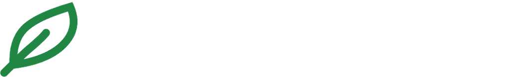 Logo featuring the word "Centrica" in bold, with a green leaf design, symbolizing sustainability and energy.