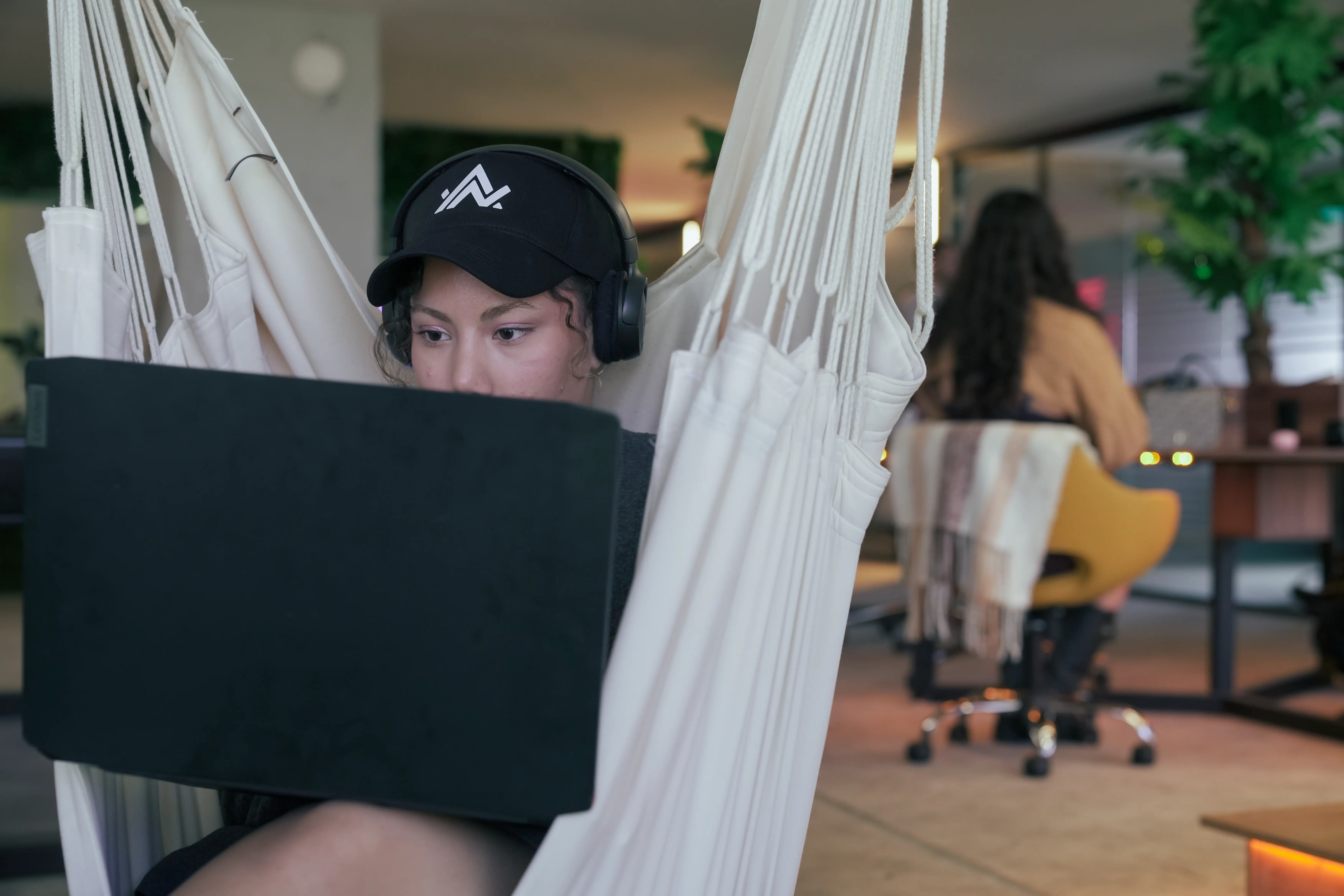 Neon Apps develops modern education apps that support focused, interactive, and personalized learning.