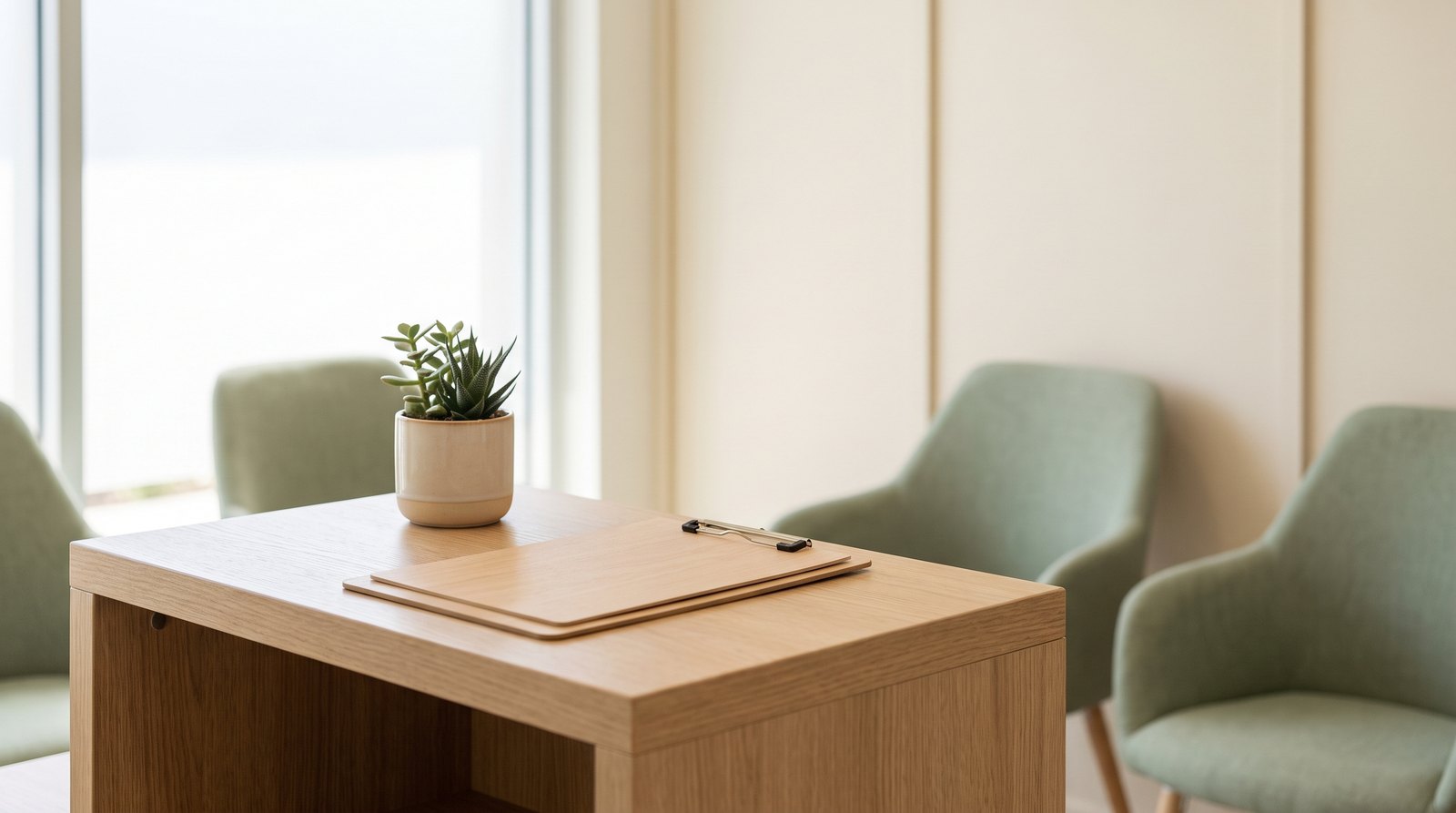 Looking for a Dentist Accepting New Patients in Leduc? What to Expect at Your First Visit - TLC Family Dental Centre in Leduc