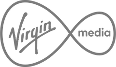 Virgin Media