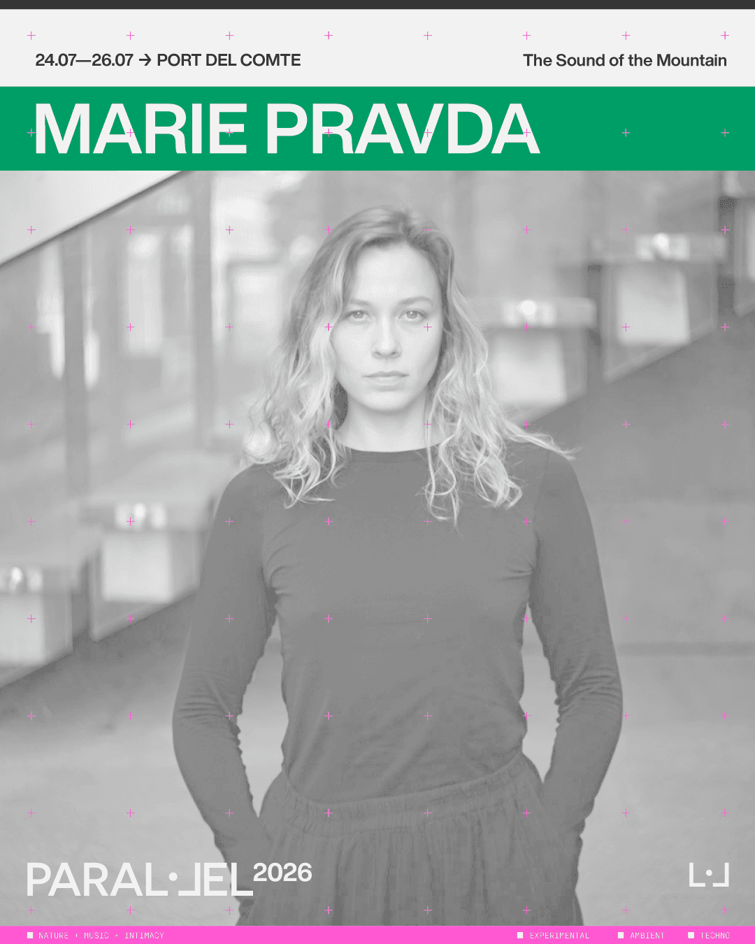 Bob Truman the Artist