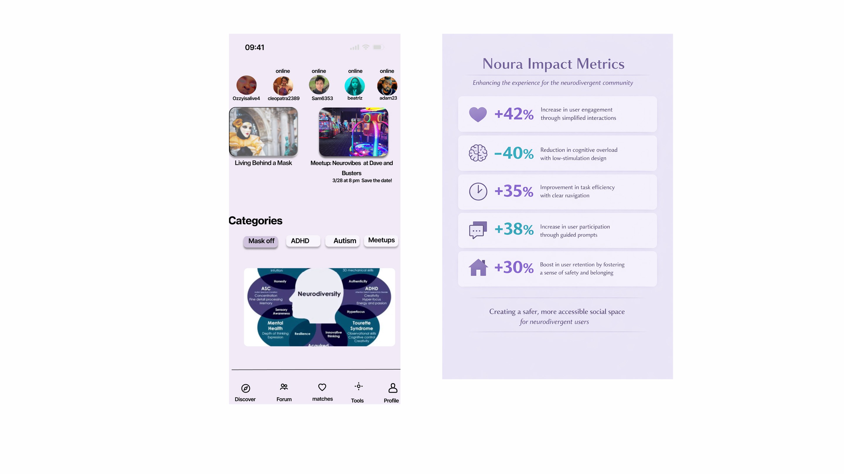 Large Project Gallery Image #4