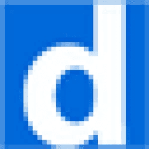 Docebo logo