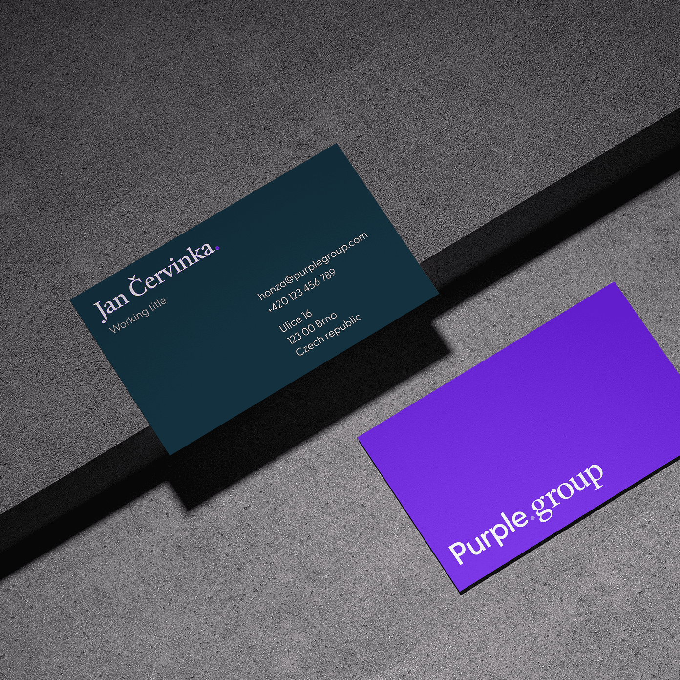 PurpleGroup_4
