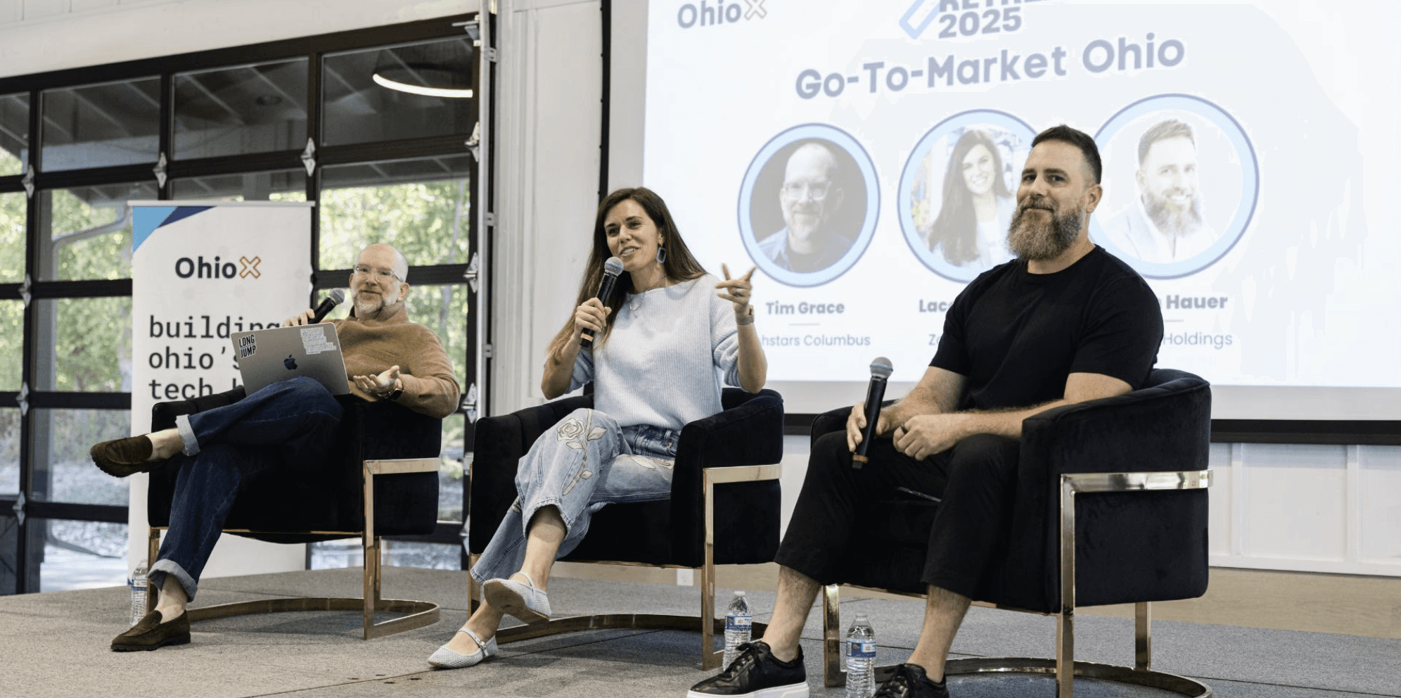 Pilot Purgatory Is Over. Here Is How Enterprise AI Deals Actually Get Done.