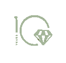 Client Icon