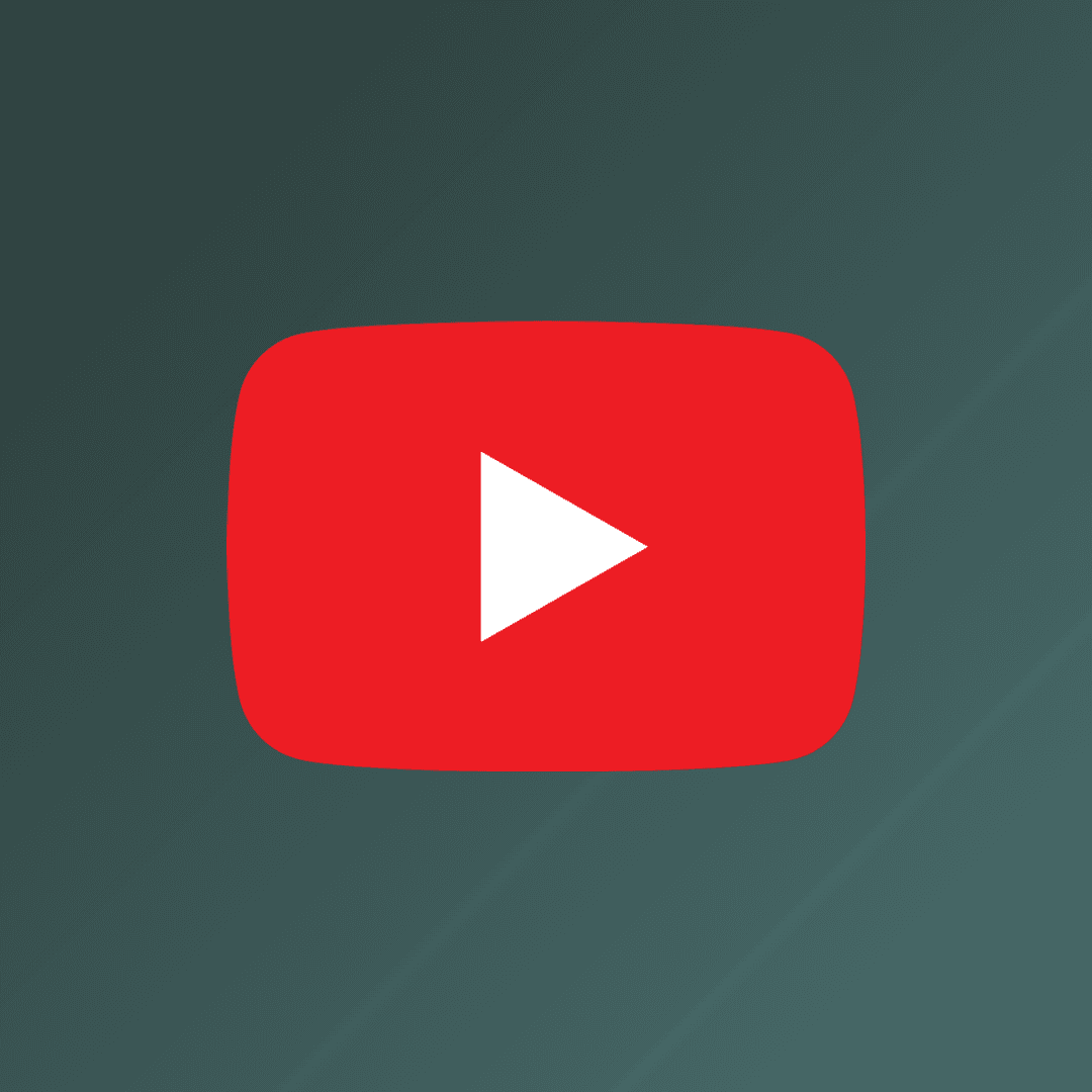 Dashfolio for Framer