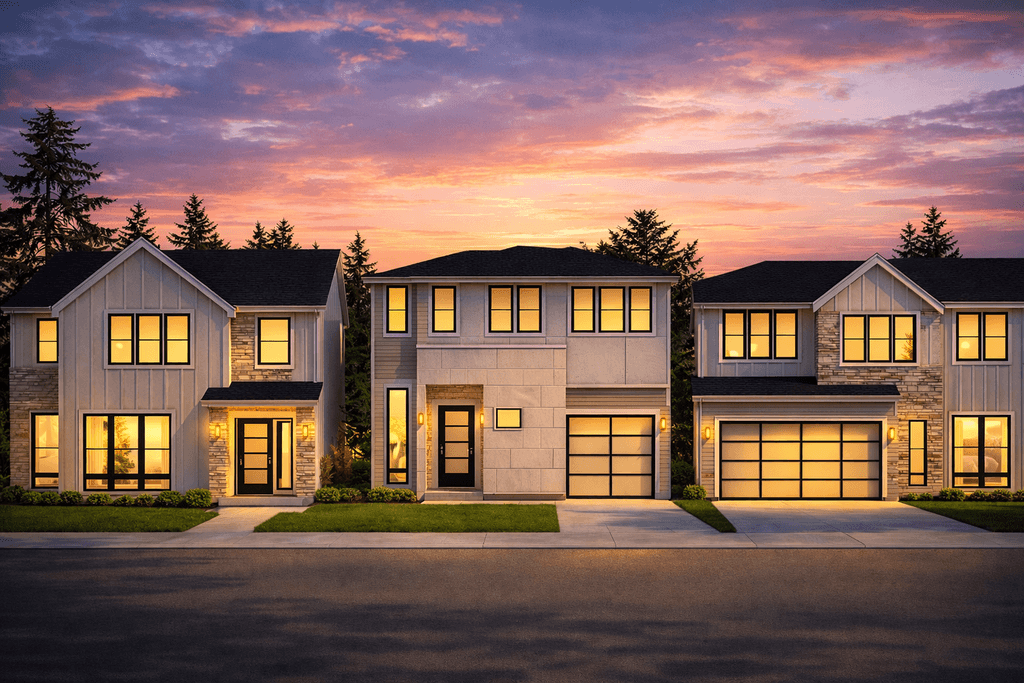 edenridge 7