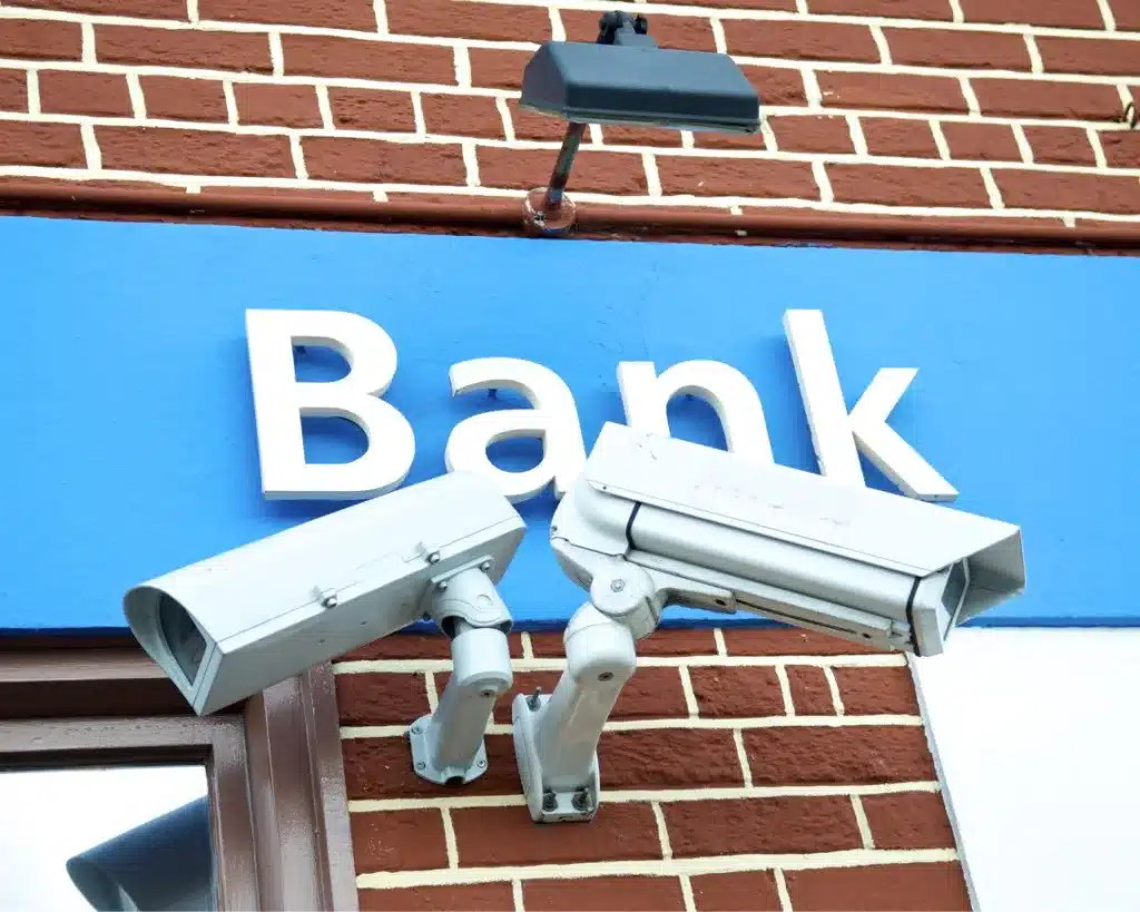 Financial Security