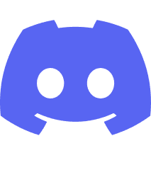 logo discord