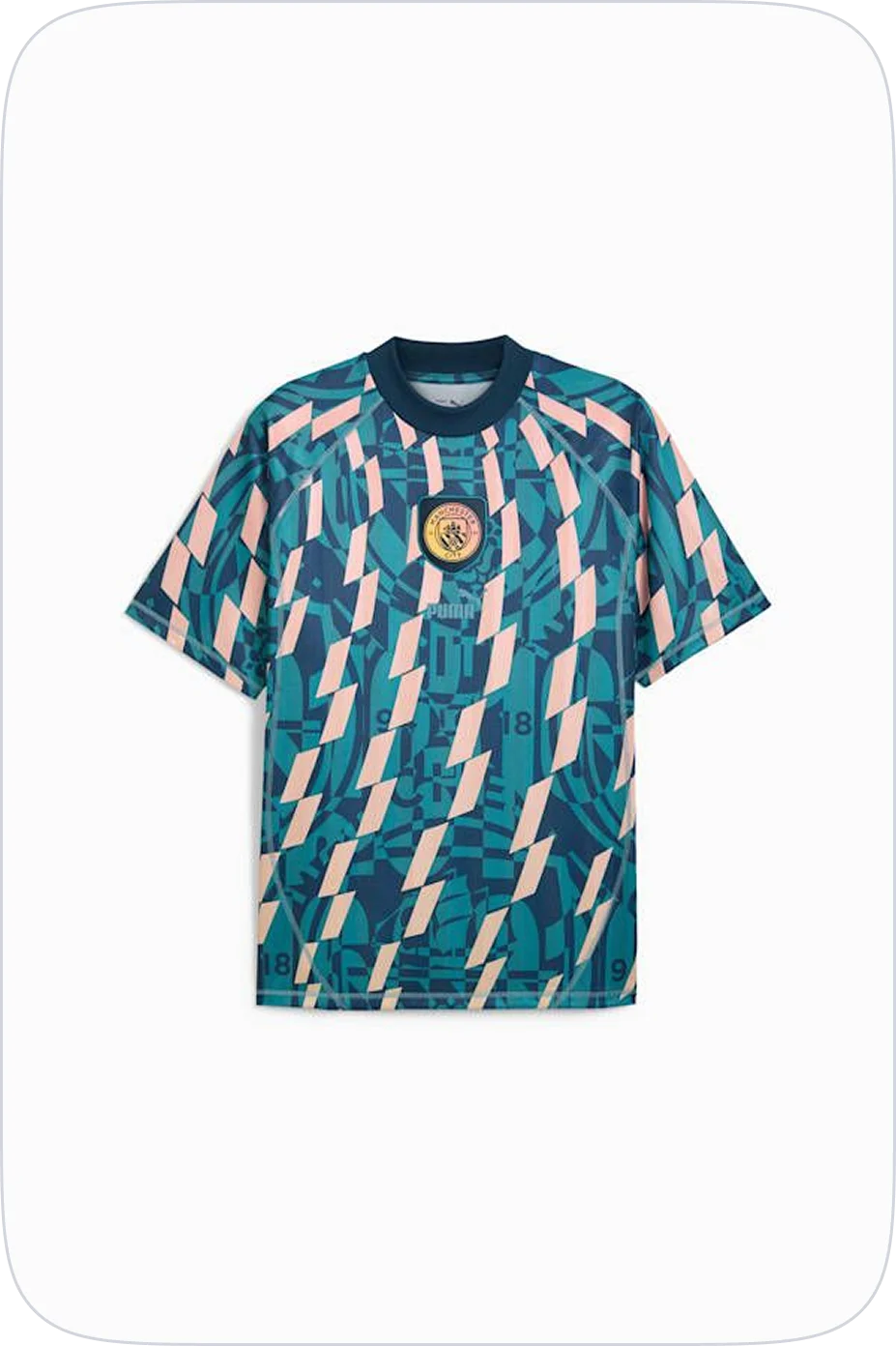 Automate typing name number in sublimation jersey