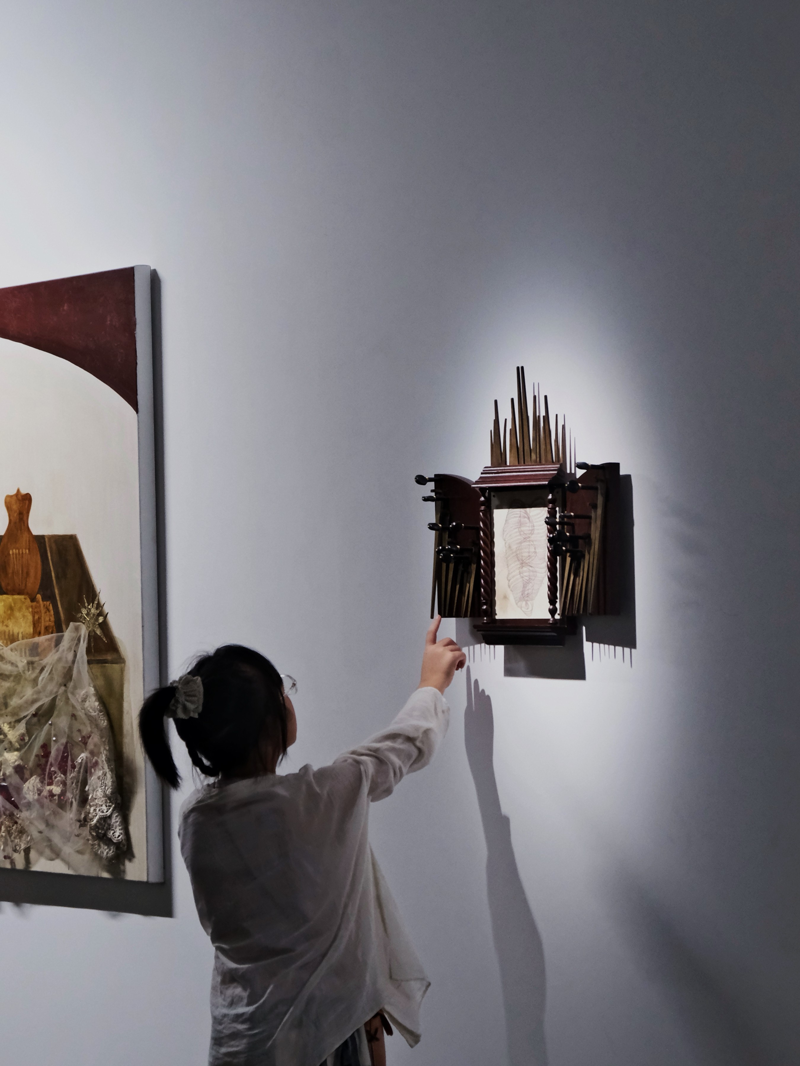 展览现场 15