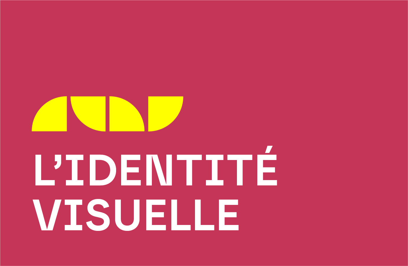 miniature identité visuelle