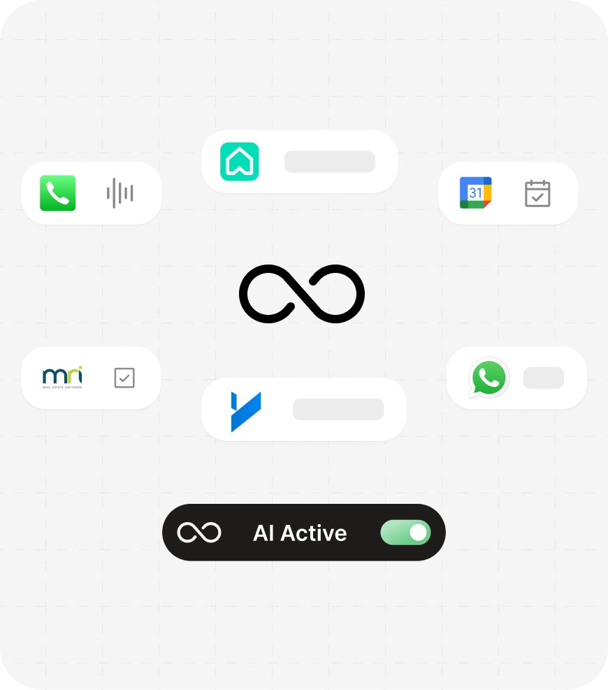 Three security and compliance badges displayed side by side: SOC 2 (AICPA), GDPR Compliant, and ISO 27001 Information Security Management certification.