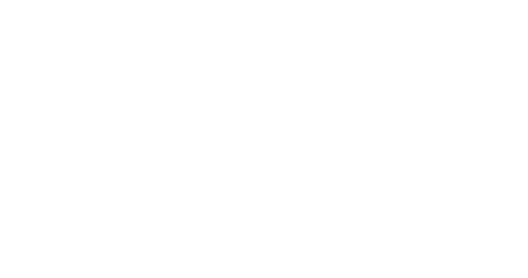 Partner logo 3