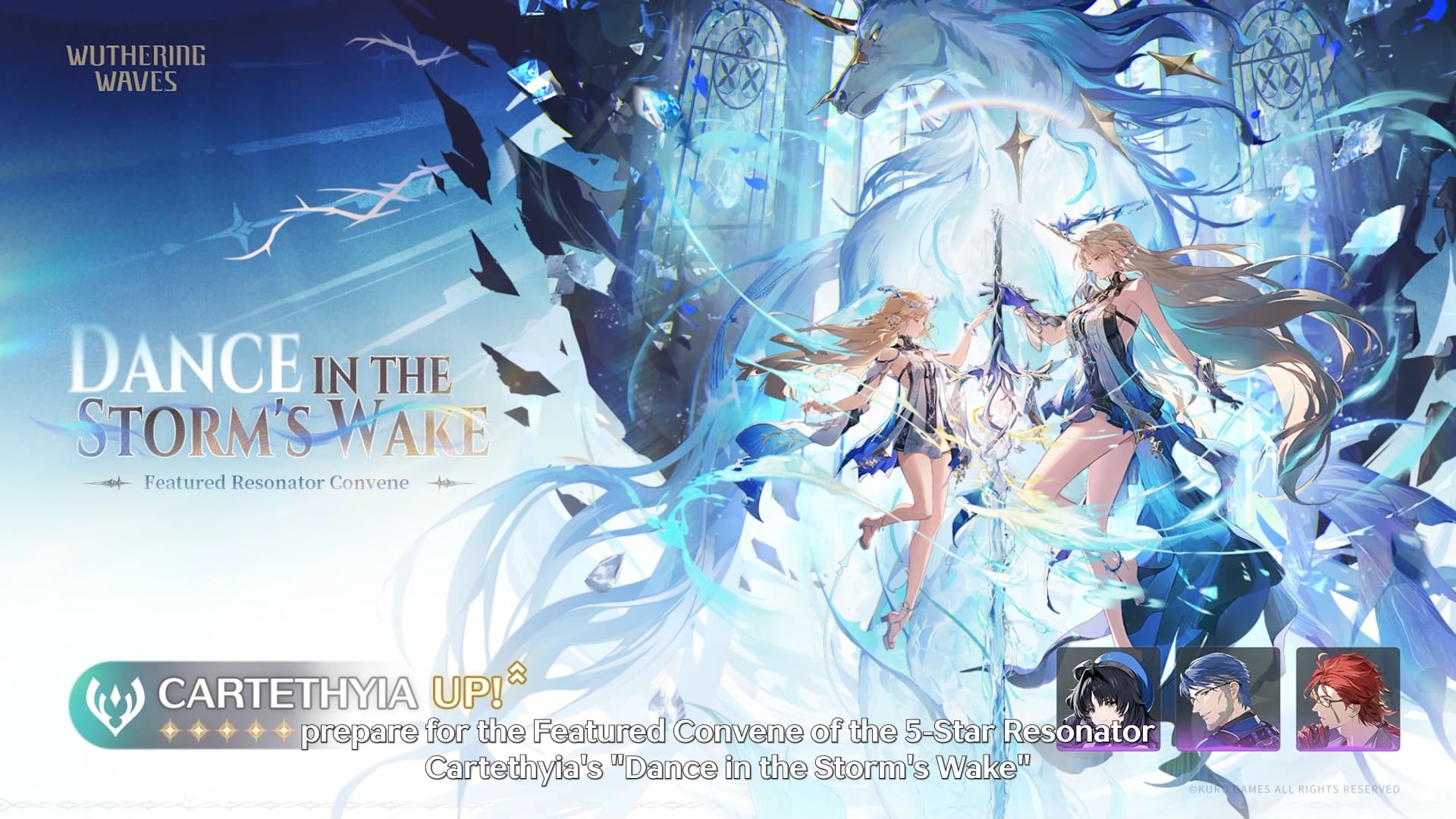 catethyia-rerun-banner-wuthering-waves-34