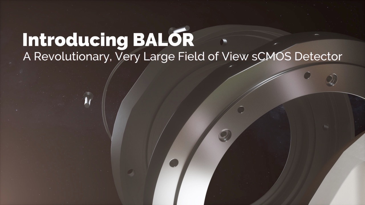 Visual Narrative - Video Production Belfast