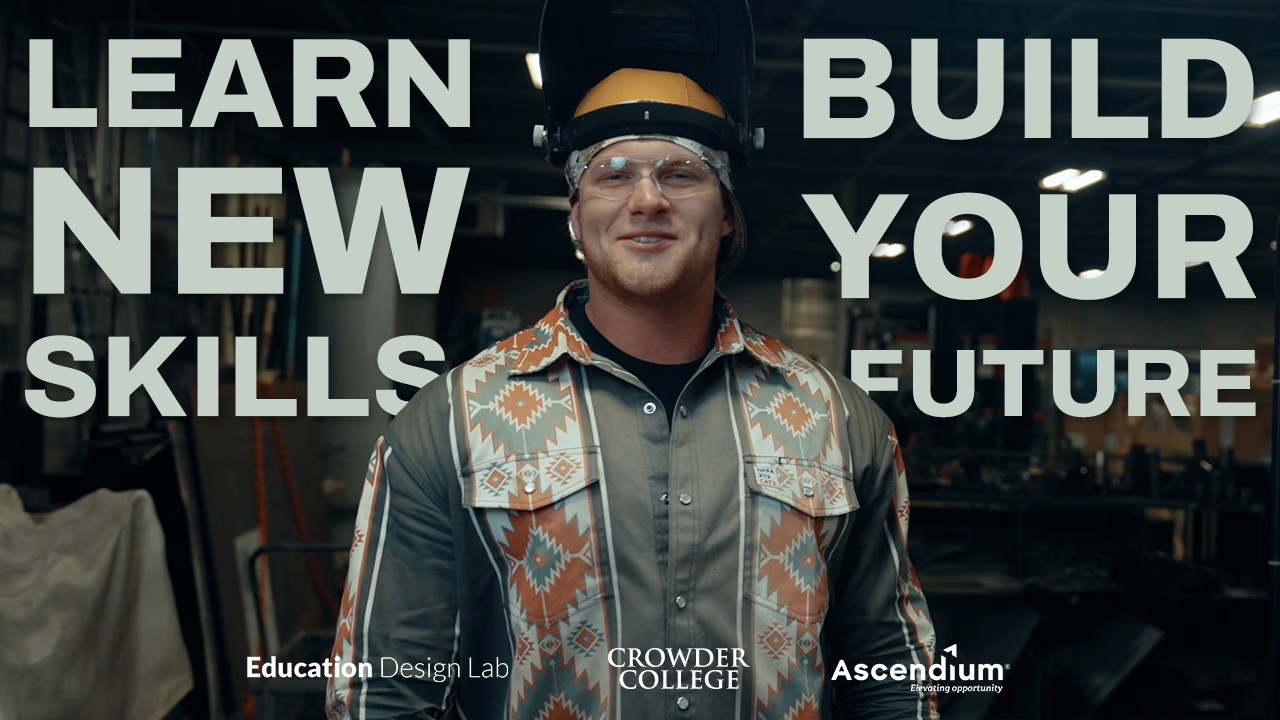 Crowder College Thumbnail