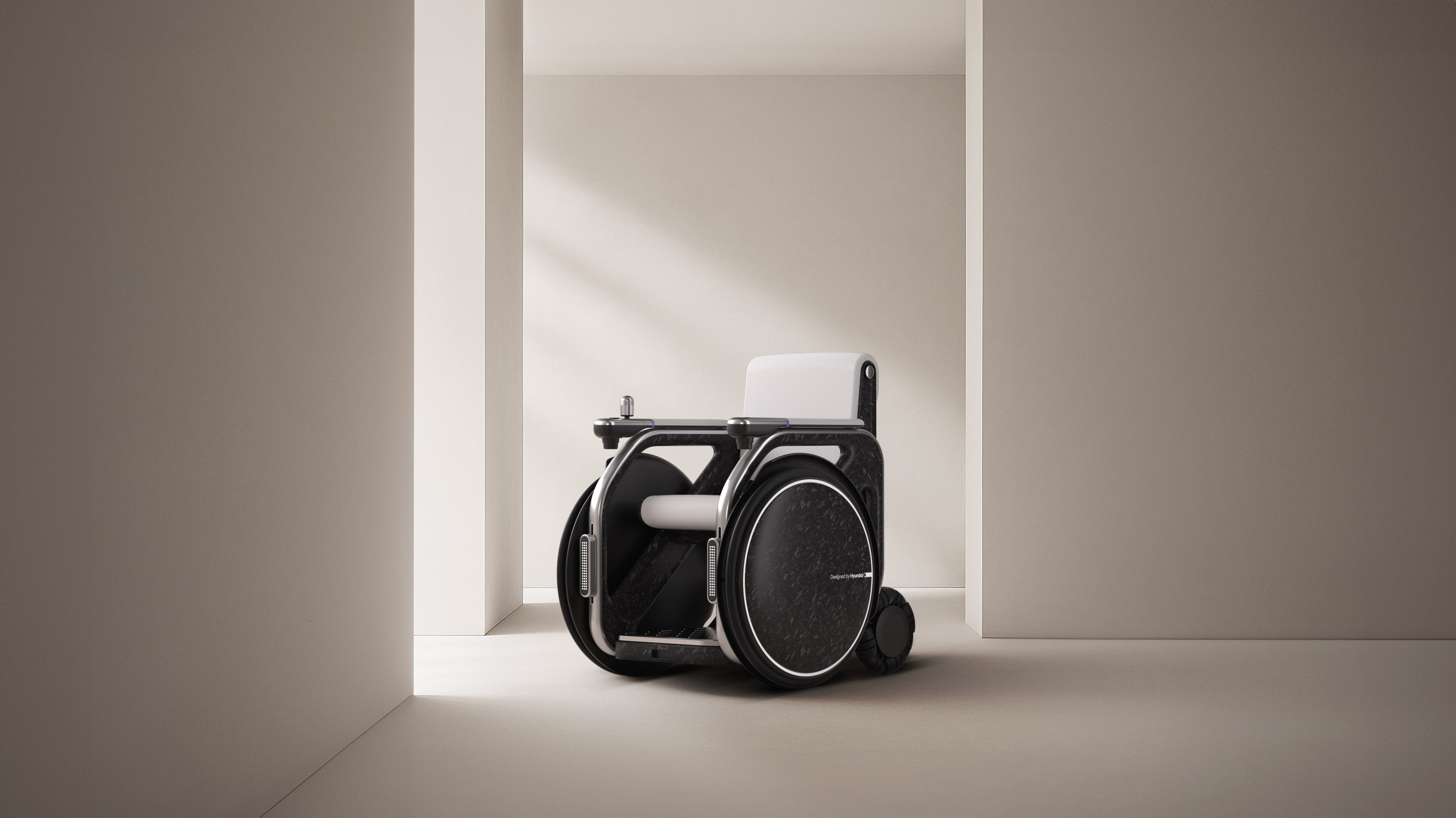 black and white heart illustration