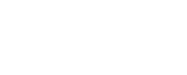 Logo Design Project for a Client