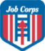 Department of Labor, Job Corps