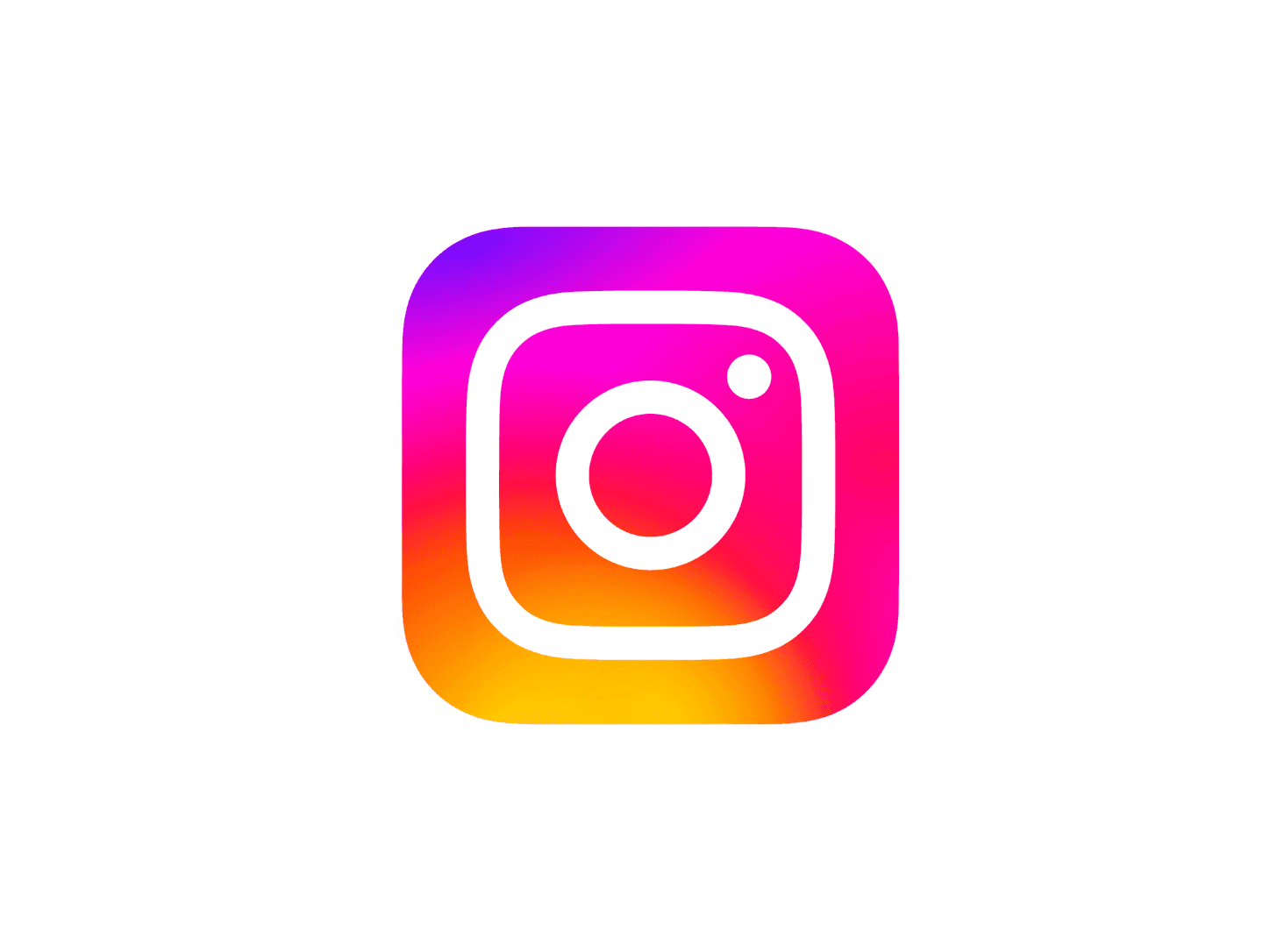 Loom logo