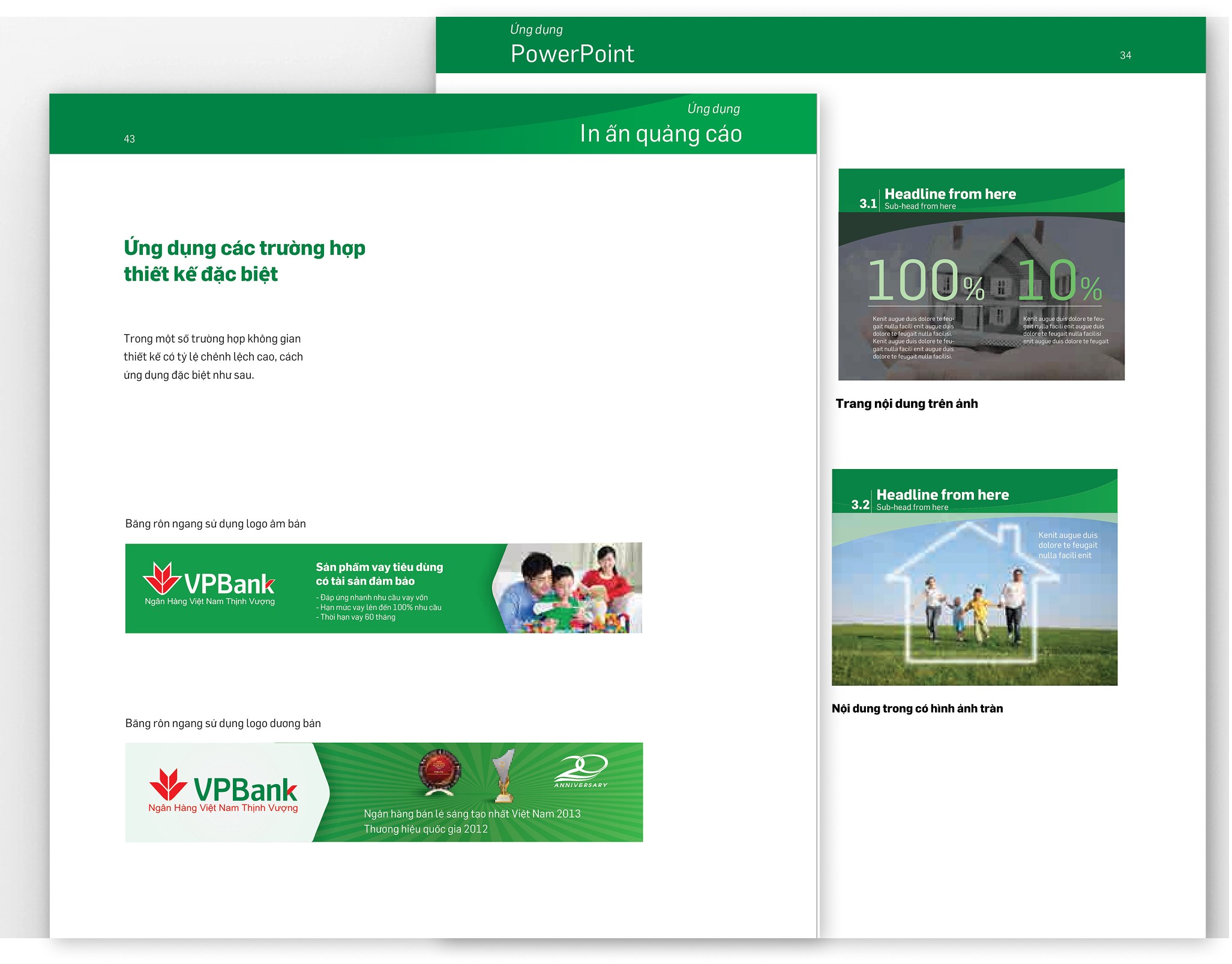 vpbank-02