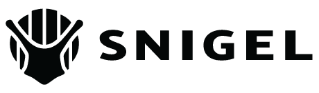 a cell phone and a laptop