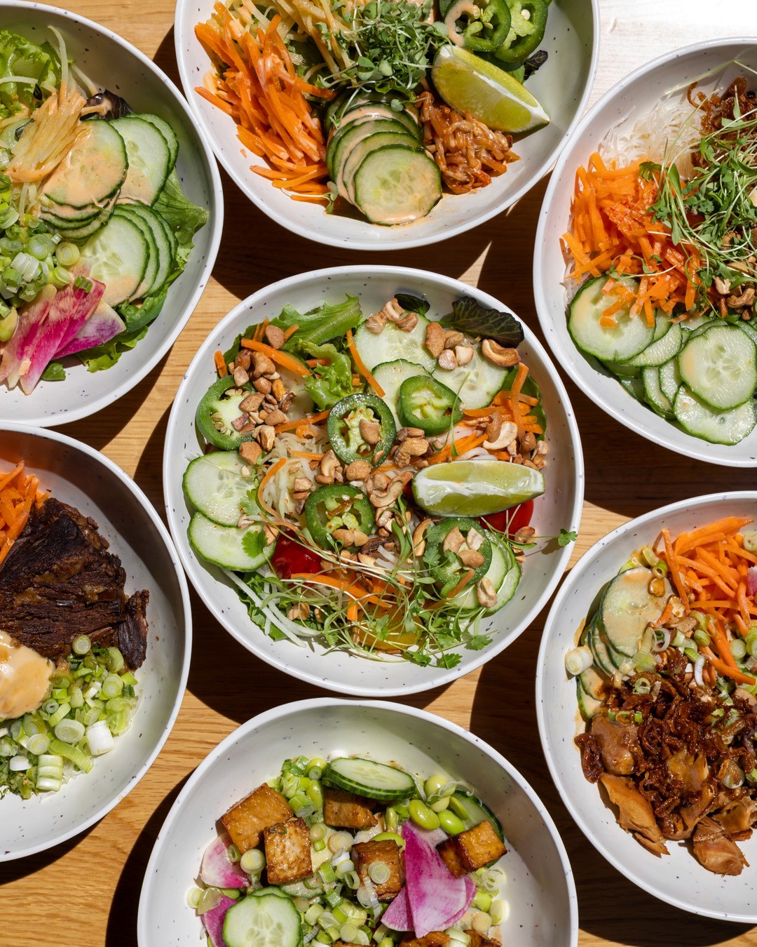 Home image - Tasty food