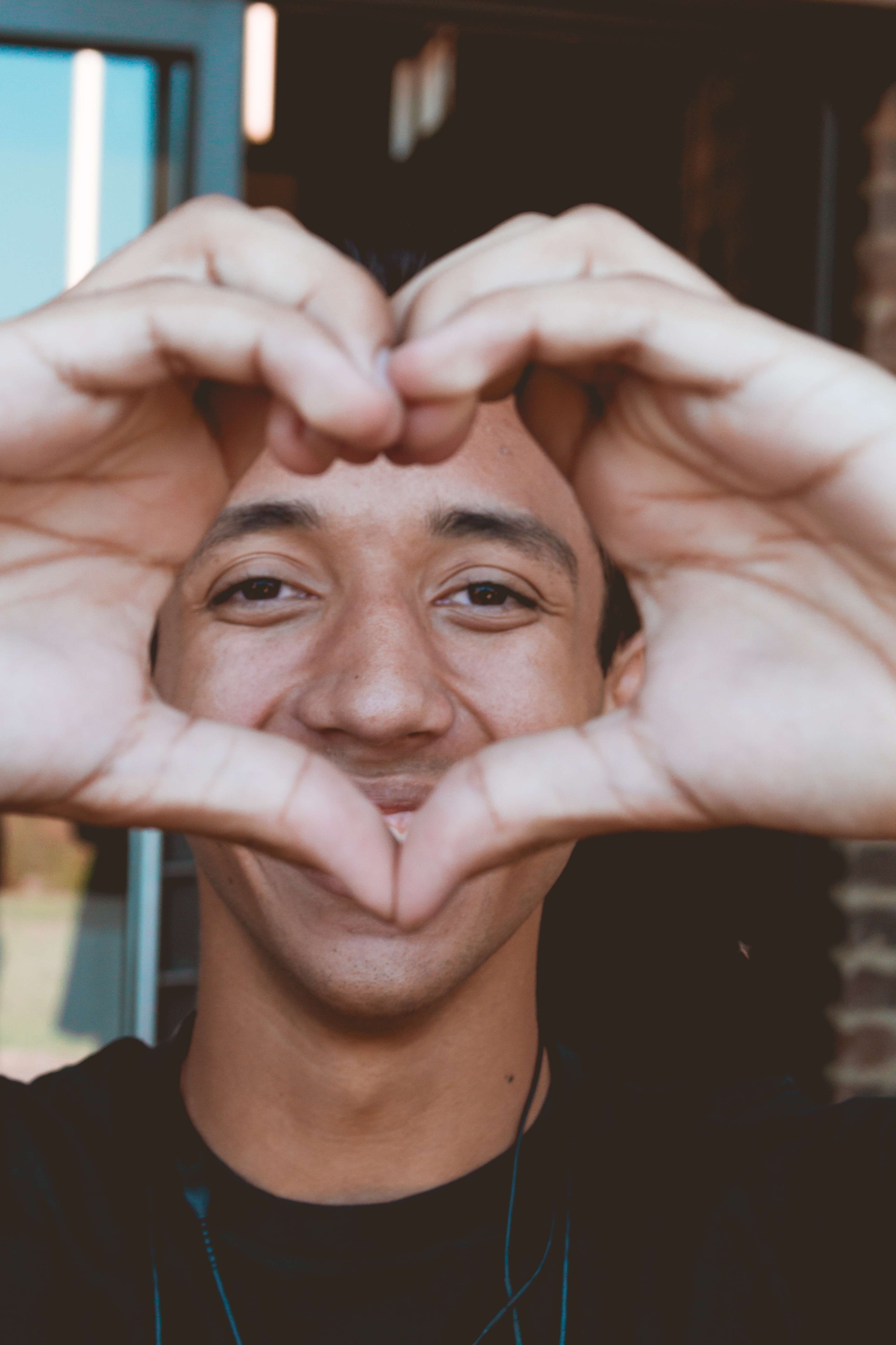 managing emotional eating with medical nutrtition therapy