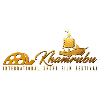 Khamrubu International Short Film Festival