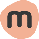 Mixily Logo