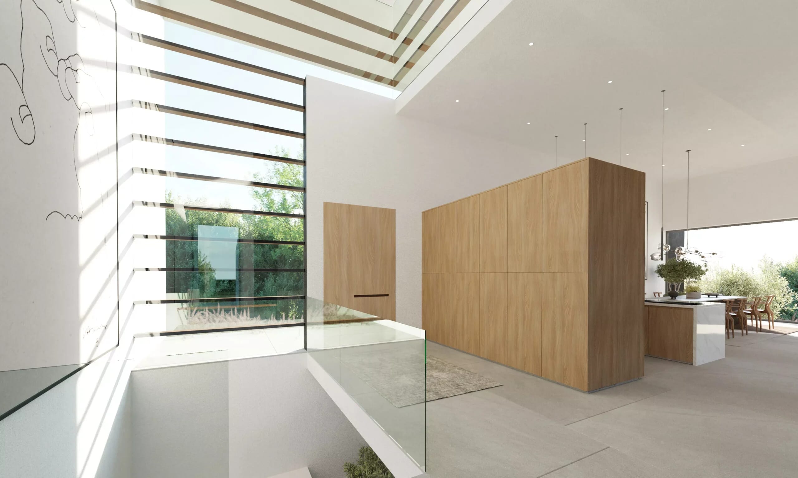 palm-collection-pasku.co