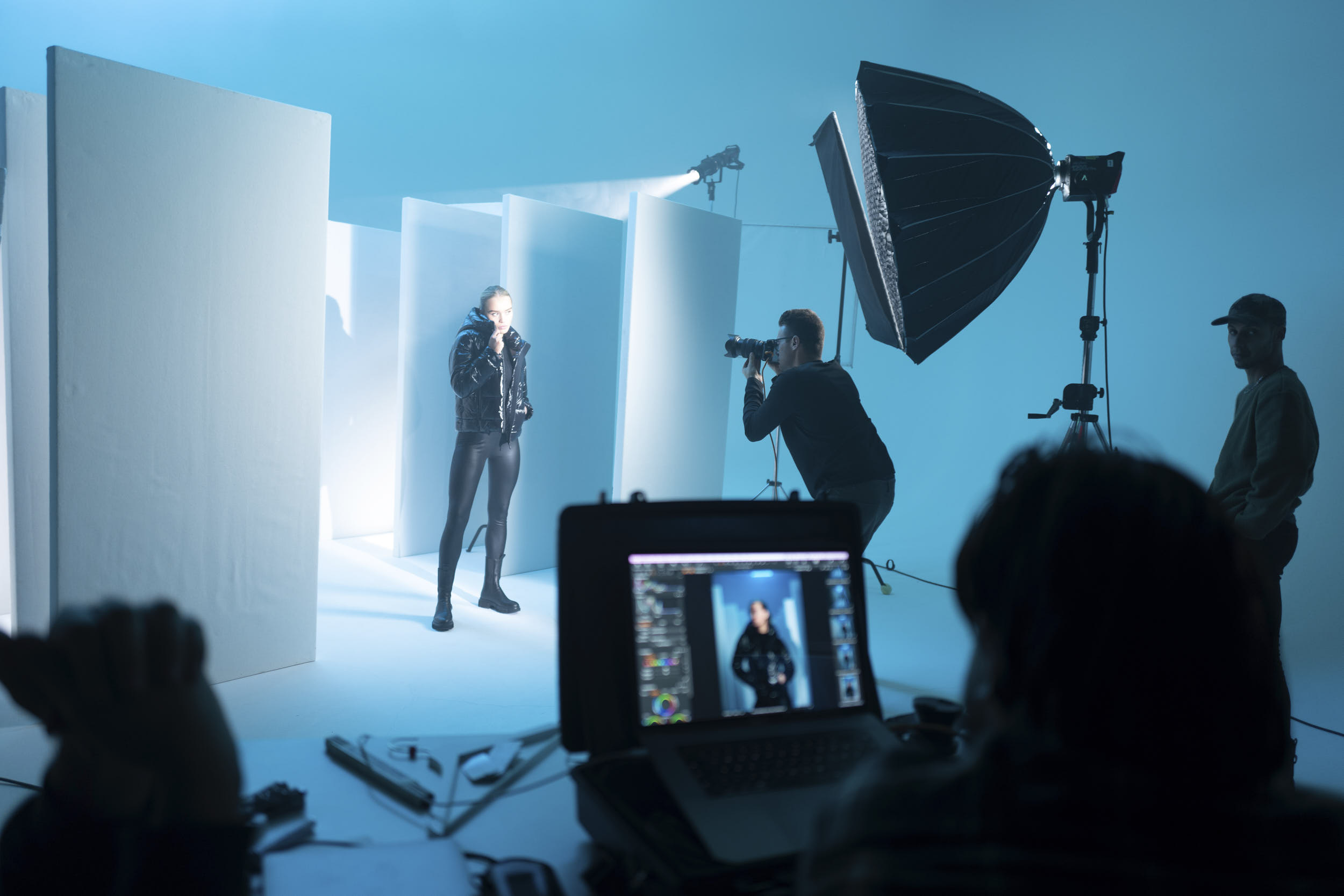 Studio Ignatov Image