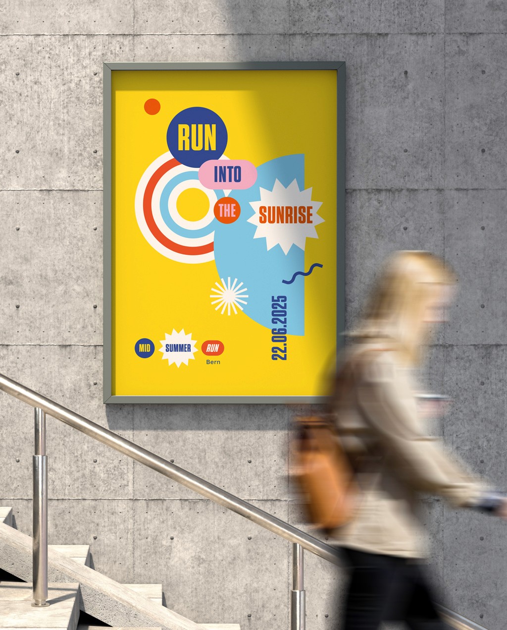 Logo Nacht Kaminfeger