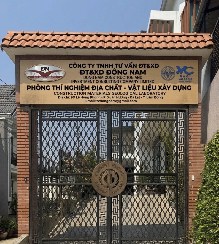 in progress building structure photo