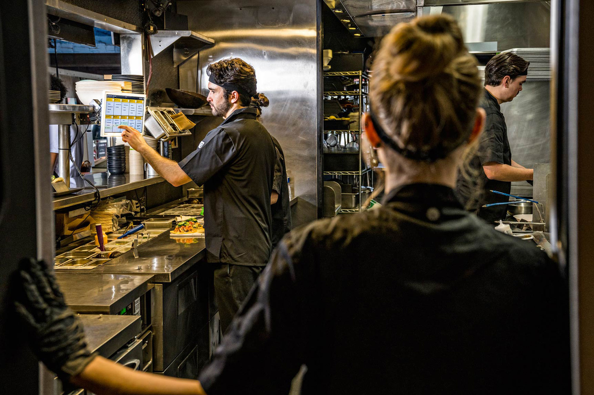 jonathan-phillips-photography-commercial-photo-6