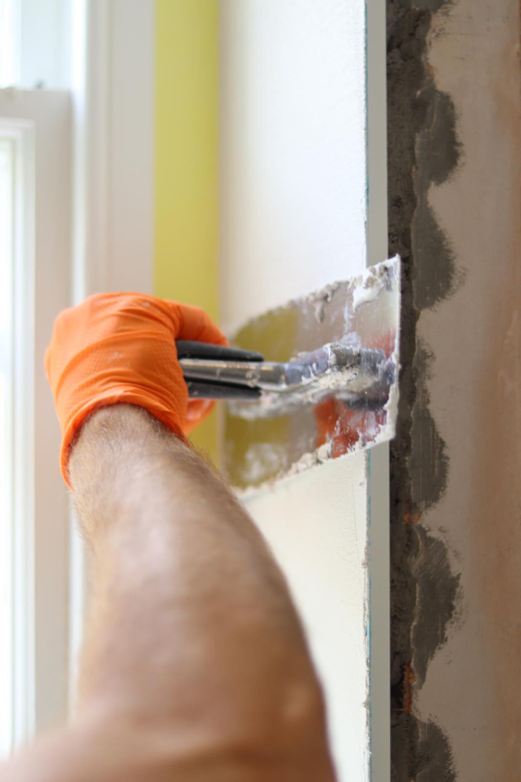 Studio Roth Construction 3