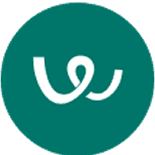 Workday Logo