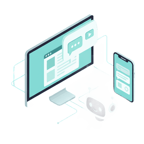 Step Image (Background Removed)