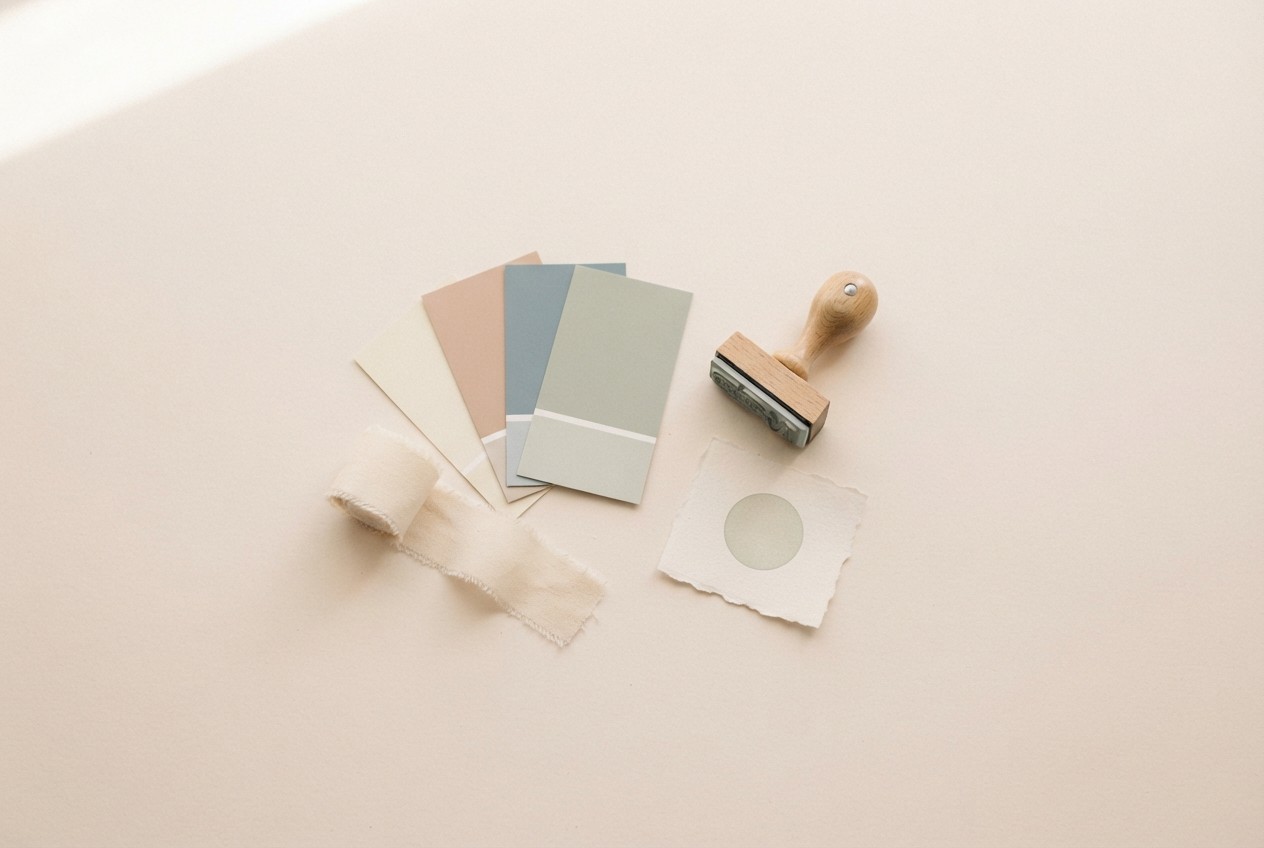 Branding-img