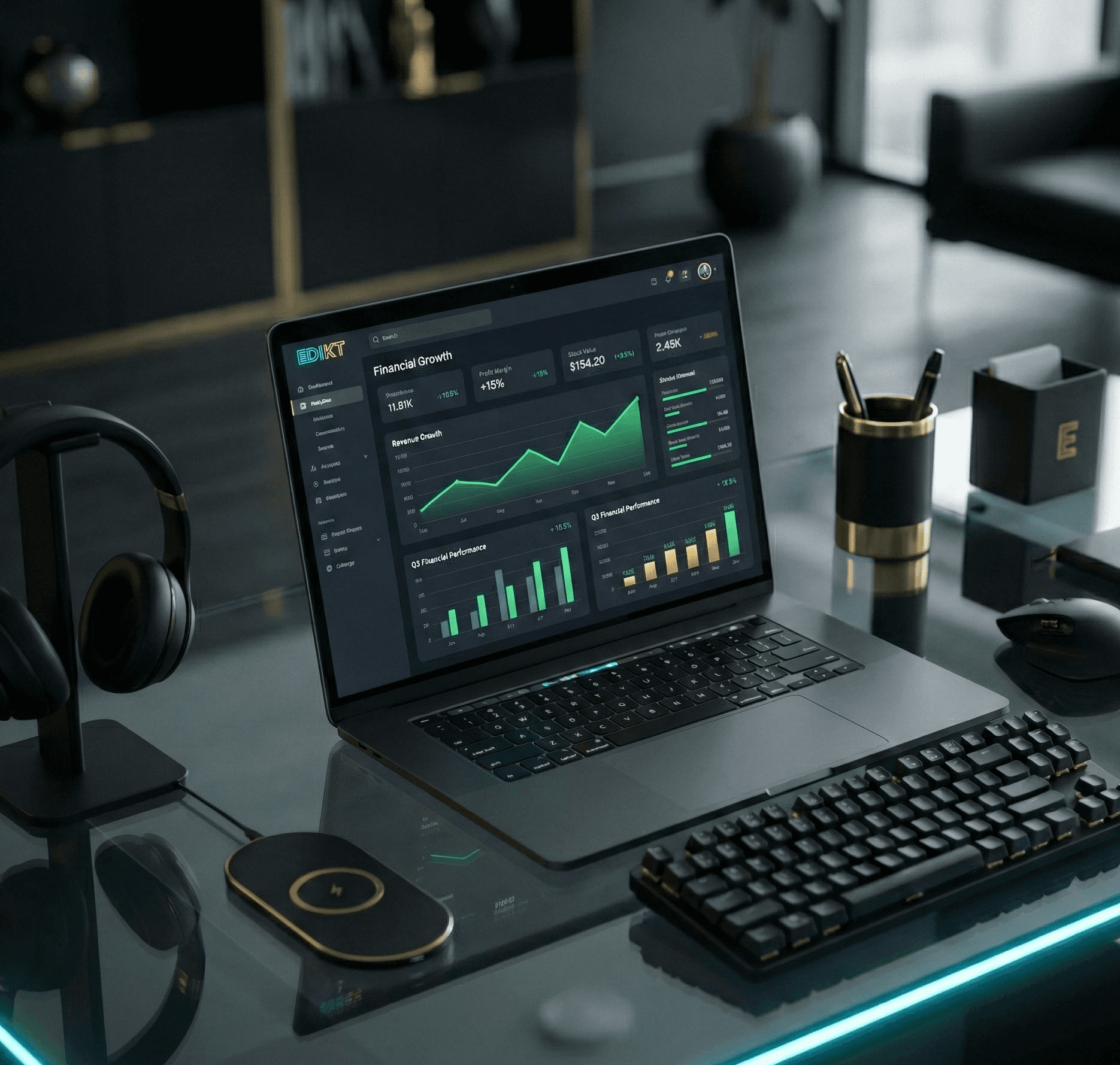 Edikt Media Digital Marketing 