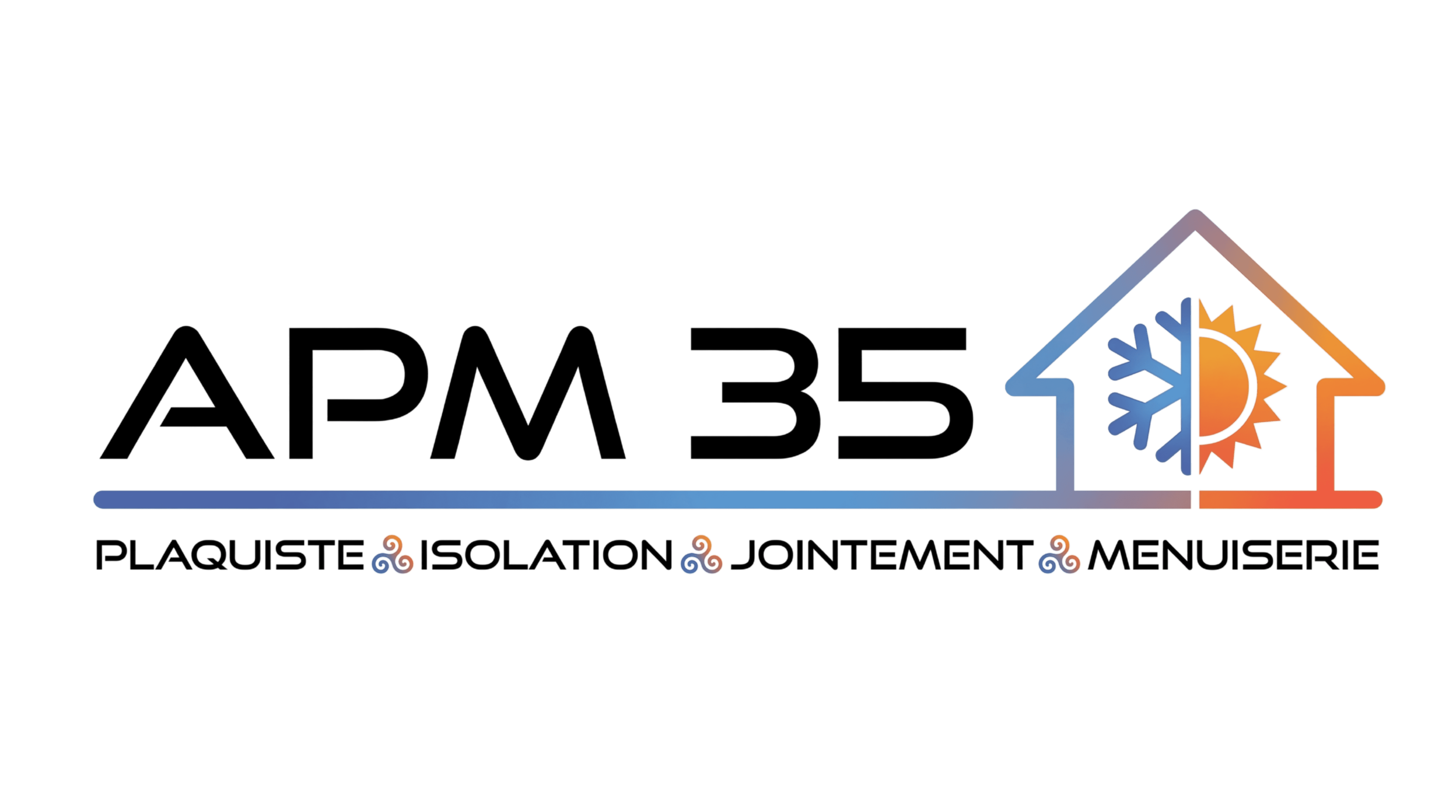 Stratwell Consulting Logo