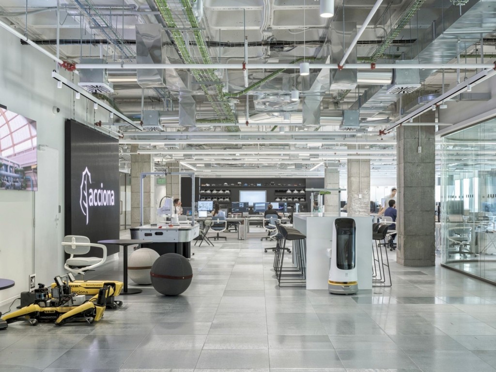 xu-huong-thiet-ke-van-phong-2026