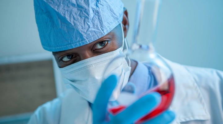 Telemedicine Startups: 5 Popular Companies