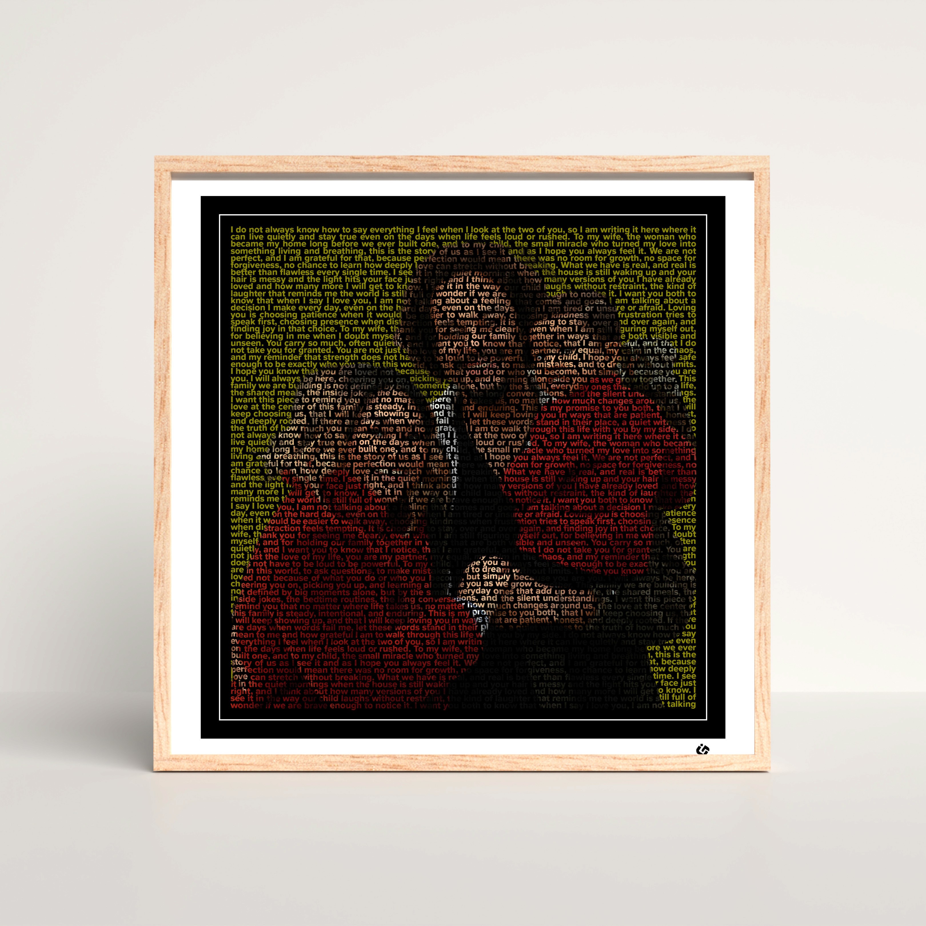 assorted hot air balloons flying at high altitude during daytime