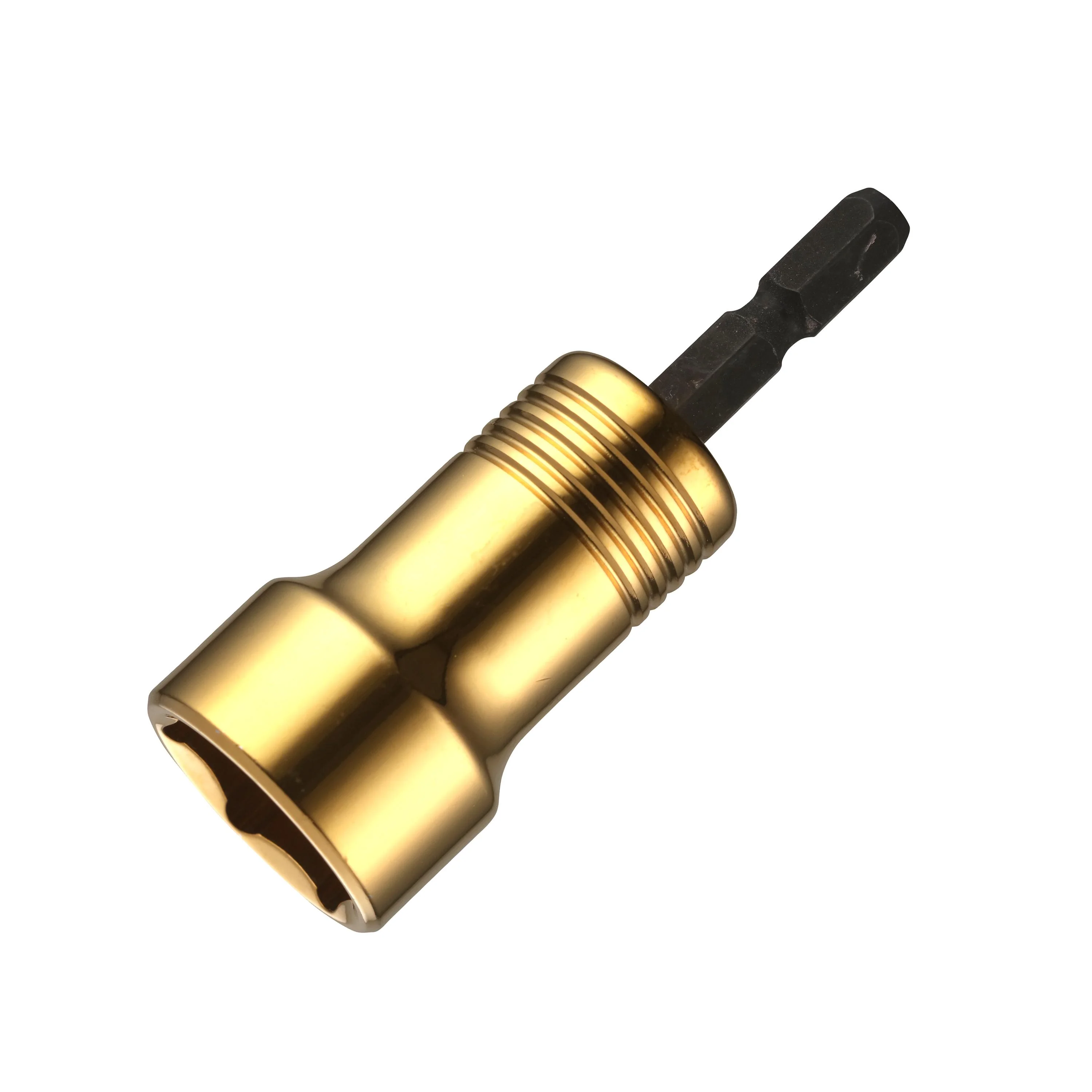 SD短套筒19mm6角