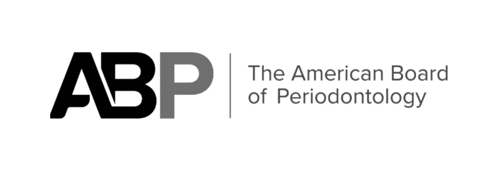 The Royal College of Dentist of Canada Logo