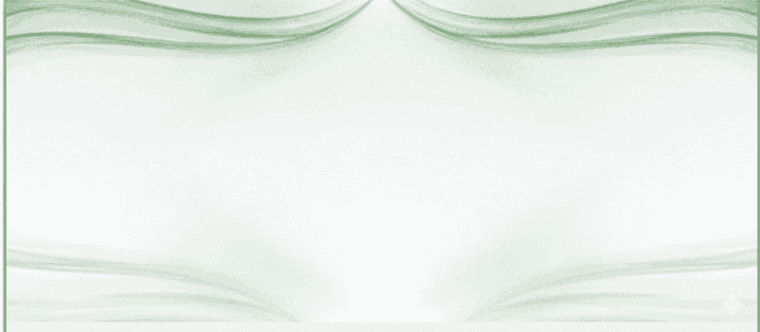 Card Background Image